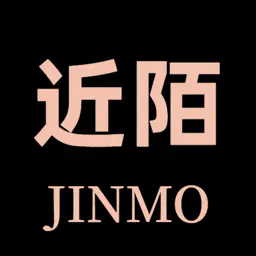 问鼎官方常见问题